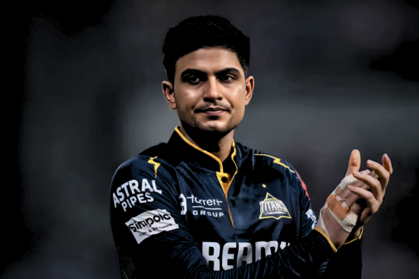 shubman gill ashish nehra kkr vs gt ipl 2025