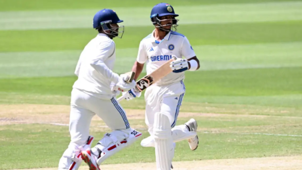 3 Prominent Players Absent From India A Squad for England Tour Ft. IPL 2025 Captains Rajat Patidar Shreyas Iyer Axar Patel