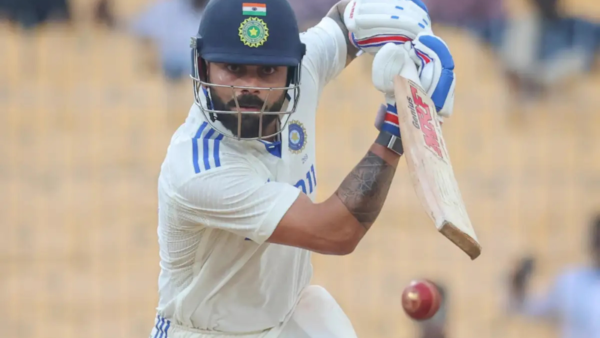 Greg Chappell on Virat Kohli most Australian non-Australian after Test retirement
