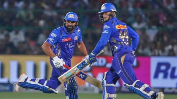 Shukri Conrad on SA Players for IPL 2025 Playoffs