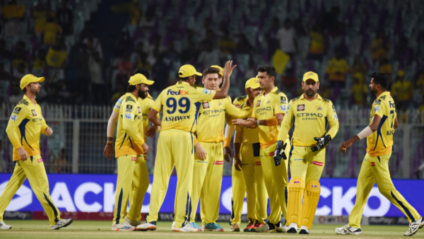 CSK Youngster Ayush Mhatre -Led U19 Squad Gets Two New Injury Replacements for England Tour