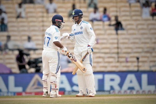 india test squad takeaways england tour 2025