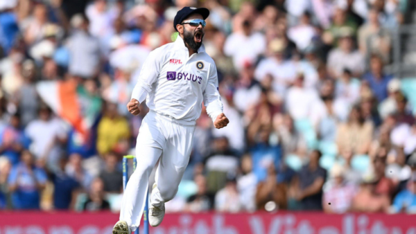 Virat Kohli remains the most successful Indian Test captain and has the most Test wins for India as a leader.