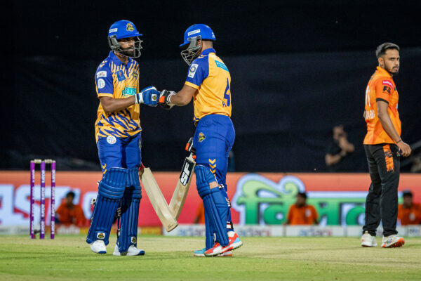 aniket verma madhya pradesh t20 league 2025 mp t20 league 2025 bhopal leopards vs rewa jaguars