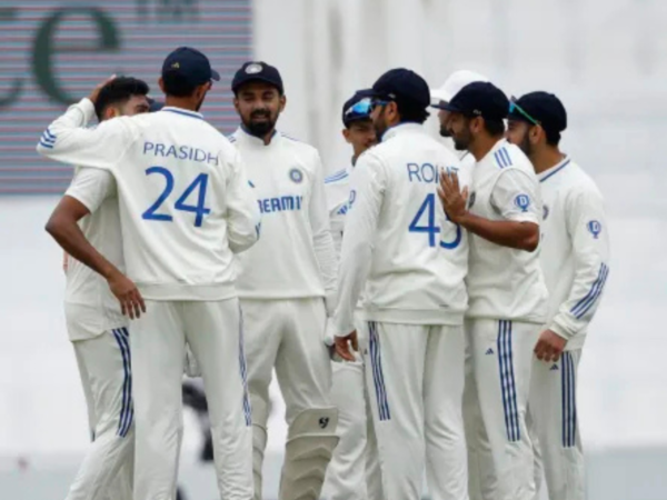 Aakash Chopra on No.3 spot for India ahead of England Test Series Sai Sudharsan Karun Nair