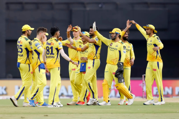 Chennai Super Kings IPL 2025 IPL 2026 auction R Ashwin Ravindra jadeja Devon Conway Matheesha Pathirana