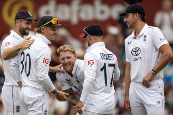 'He's Extremely Difficult to Read...' - England Opener Speaks About Facing Jasprit Bumrah in the ENG vs IND 1st Test
