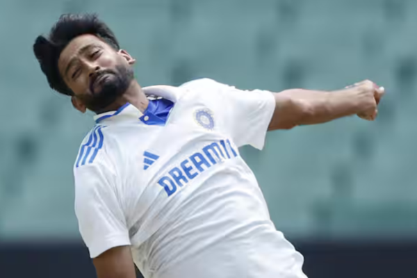 Eng Lions vs Ind A Day 3 Khaleel Ahmed Makes An Impression, Yashasvi Jaiswal Worry for India