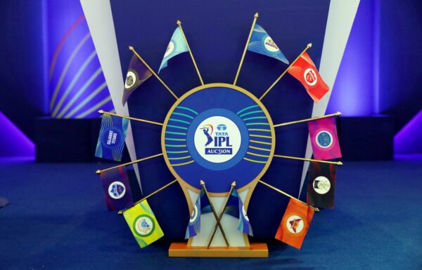 IPL 2026 Auction Date and Venue