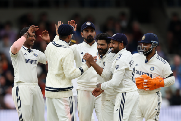 Kuldeep Yadav India Playing XI For 2nd Test vs England