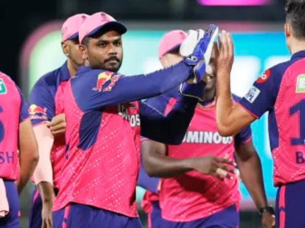Not Sanju Samson, Another Rajasthan Royals Player Dhruv Jurel Might Be Released or Traded Before IPL 2026 Auction