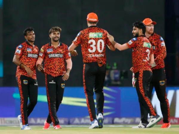 SRH Superstar Heinrich Klaasen Struggles For Form After International Retirement; IPL 2026 Retention Could Be Under Threat