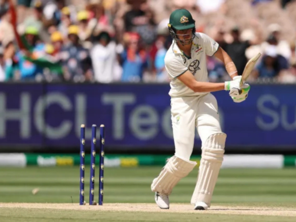 Sam Konstas Creates The Perfect Batter, Names Two RCB Stars And England, Australia Giants