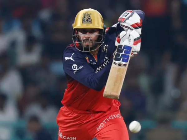 Vidarbha Pro T20 League 2025 Live Streaming: Where To Watch Regional Cricket Tournament Ft. RCB Star Jitesh Sharma?