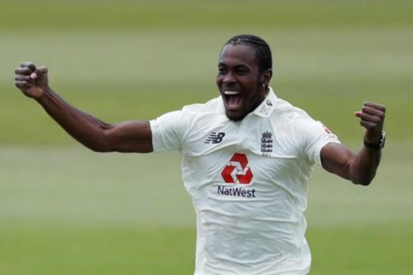 Will Jofra Archer Play The ENG vs IND 2nd Test