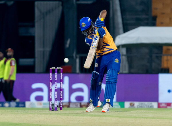 aniket verma mp t20 league 2025 bundelkhand bulls vs bhopal leopards