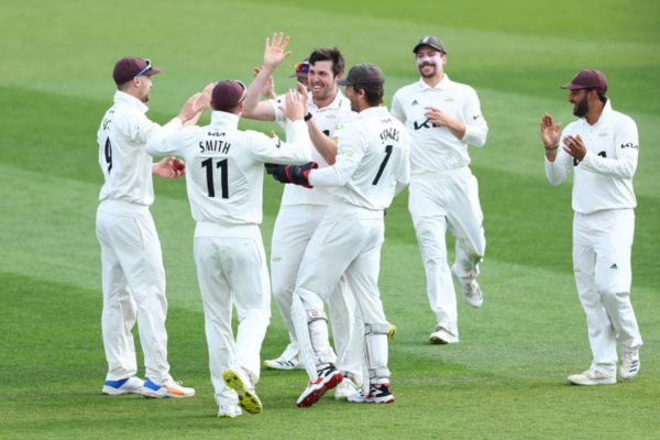 england-name-squad-for-1st-test-vs-india-all-rounder-jamie-overton-makes-shock-return-in-pace-heavy-outfit