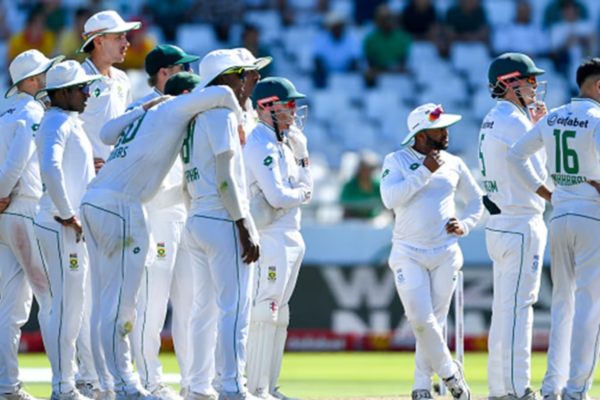 he-can-be-a-threat-matthew-hayden-reckons-that-tristan-stubbs-could-be-south-africas-x-factor-in-wtc-final-against-australia