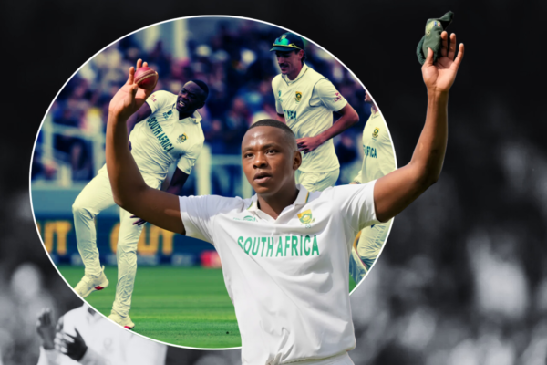 kagiso rabada five wicket haul wtc 2025 final australia