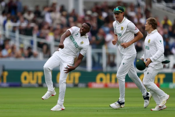 kagiso rabada marco jansen ryan rickleton wtc 2025 final aus vs sa