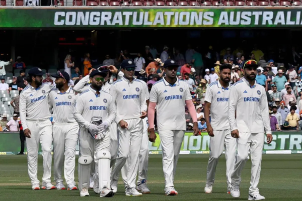 karma-bides-its-time-india-pacer-mukesh-kumar-shares-cryptic-story-on-instagram-after-being-overlooked-for-england-tests