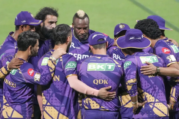 kkr-star-bowler-anrich-nortje-set-to-be-released-ahead-of-ipl-2026-auction-after-persistent-injury-concerns