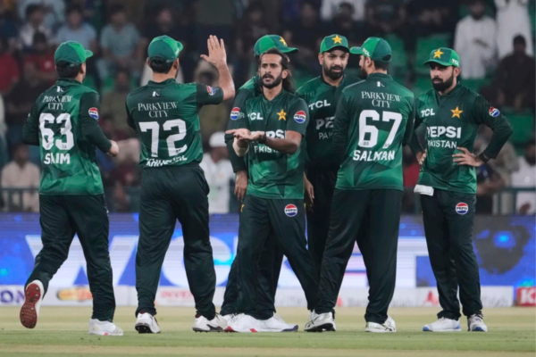 pakistan-speedster haris rauf-turns-up-the-heat-in-mlc-2025-picks-up-4-wickets-to-power-team-to-victory