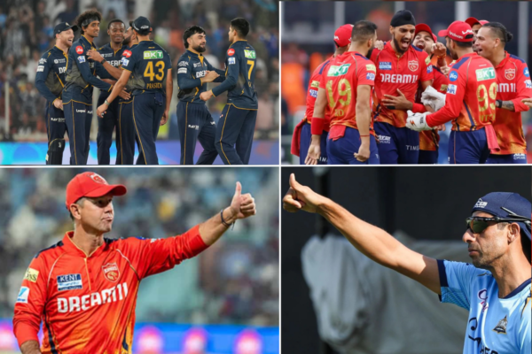 punjab kings gujarat titans trade glenn maxwell glenn phillips ipl 2026 auction