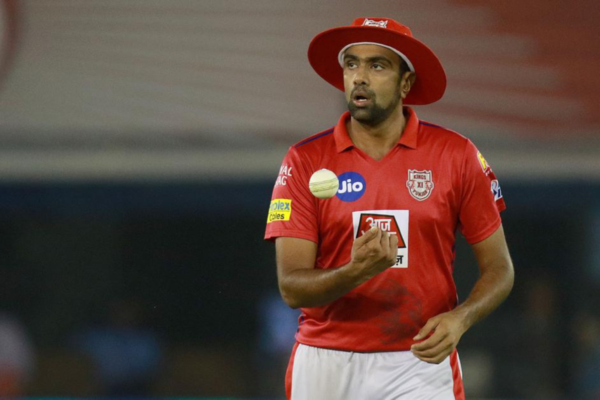punjab-kings-left-to-rue-ravichandran-ashwins-final-plea-to-them-about varun chakravarthy-before-ipl-trade
