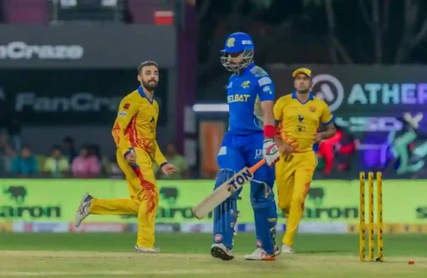 TNPL 2025 Live Streaming Details: Where to Watch Tamil Nadu Premier League 2025 Telecast in India, Date, Time, and Fixtures