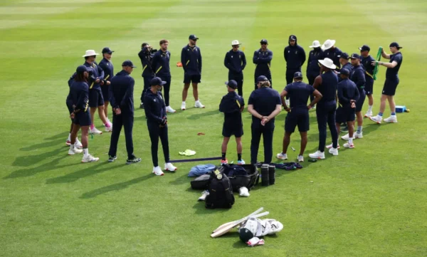 south africa wtc final sa vs aus