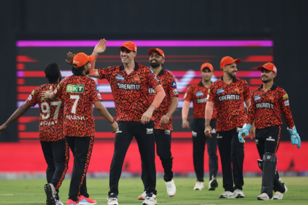 srh-replacement-player-in-ipl-2025-wiaan-mulder-runs-through-opposition-batting-lineup-on-day-two-of-zimbabwe-vs-south-africa-first-test