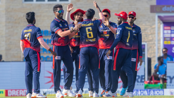 SS vs TGC Dream11 Prediction: The Salem Spartans look slightly stronger, so they should win this contest and keep the momentum.