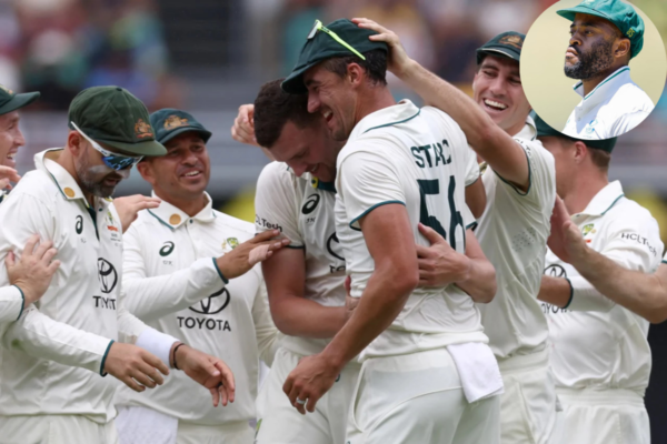 ‘There’s an Opportunity There’: Temba Bavuma Highlights Australia’s Weakness South Africa Will Exploit in WTC Final 2025