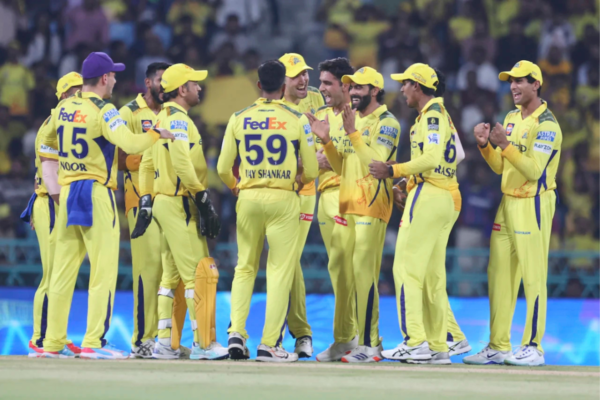 3-csk-players-who-should-ask-for-a-release-ahead-of-ipl-2026-auction ayush mhatre dewald brevis anshul kamboj