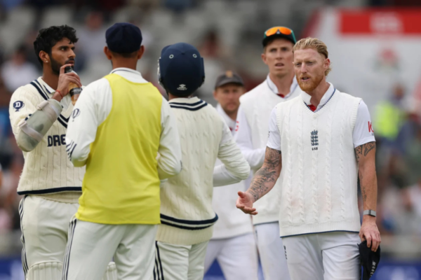 Ben Stokes Kevin Pietersen ENG vs IND Ravindra Jadeja Washington Sundar