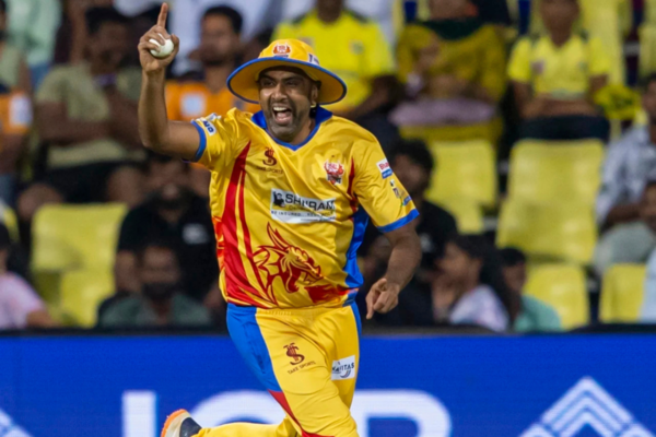 DD vs TGC Dream11 Prediction Today Eliminator