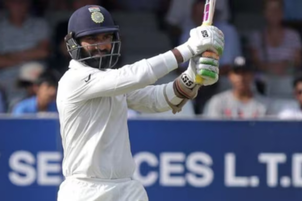 Dinesh Karthik Reveals What Then India Head Coach Ravi Shastri Told Him Before Retirement