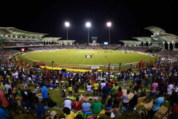 Global Super League GSL 2025