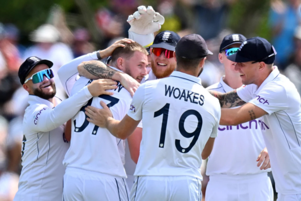 Shoaib Bashir ENG vs IND 3rd Test