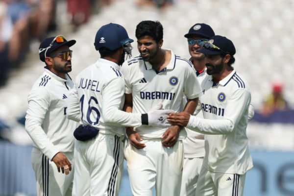 India Playing XI for ENG vs IND 4th Test Multiple Changes in the Offing