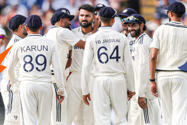 Ajinkya Rahane ENG vs IND Tests