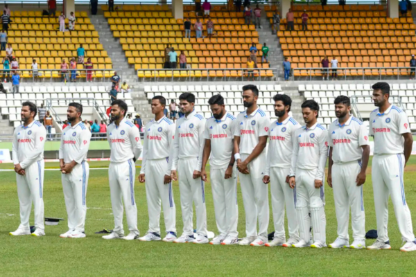 Ishan Kishan To Replace Rishabh Pant ENG vs IND 5th Test The Oval