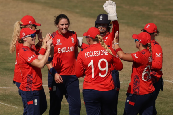 Nat Sciver Brunt ENG W vs IND W 3rd T20I ENG vs IND 2025 Tammy Beaumont