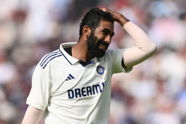 No Jasprit Bumrah, Rishabh Pant As Ravichandran Ashwin Picks His Combined XI After ENG vs IND Test Series