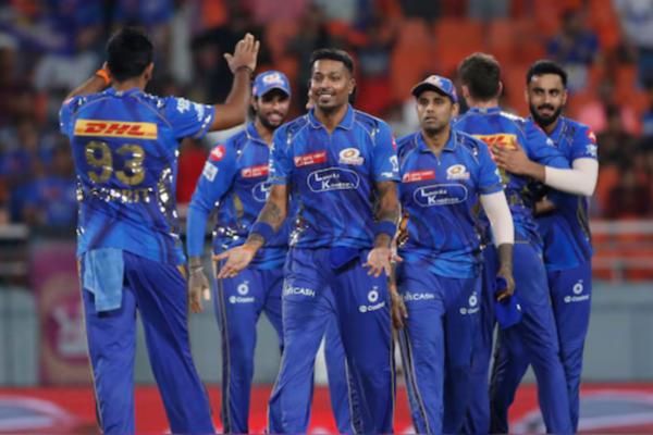 after-century-mumbai-indians-star-tilak-varma-slams-fifty-in-county-championship-to-push-for-a-india-test-spot