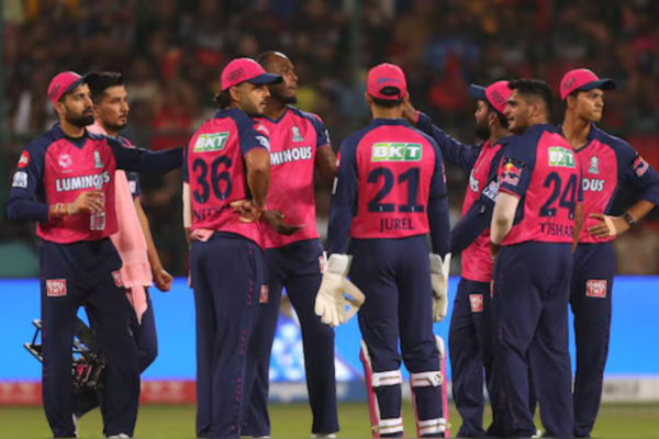 csk-in-separate-talks-with-rajasthan-royals-for-trade-of mukesh choudhary-ahead-of-ipl-2026-auction