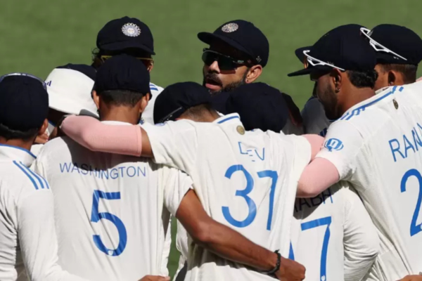 indian-pacer-khaleel-ahmed-ends-stint-with-county-club-essex-due-to-personal-reasons-after-playing-just-two-matches