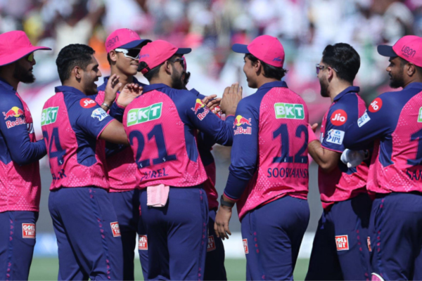 lhuan-dre pretorius rajasthan royals 30 lakhs ipl 2026 retention t20 world cup 2026 south africa