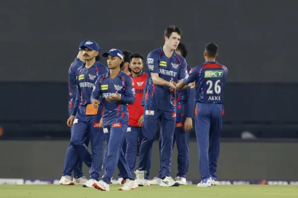 lucknow super giants aim for jos buttler ipl 2026 trading lsg gt the hundred sa20